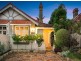 101 West Street, Crows Nest NSW 2065