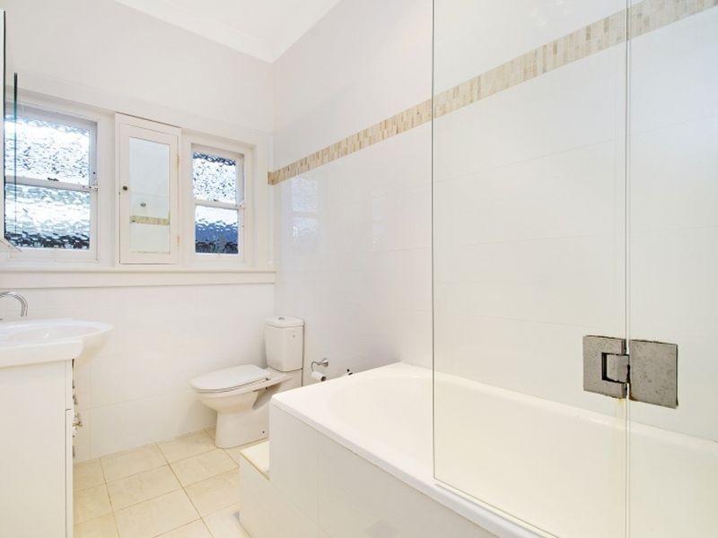 66a Barry Street, Neutral Bay NSW 2089