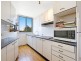 4D/72 Prince Street, Mosman NSW 2088