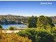 37 Medusa Street, Mosman NSW 2088