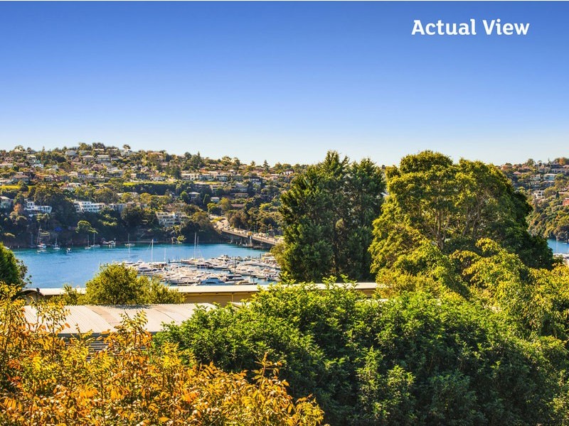 37 Medusa Street, Mosman NSW 2088