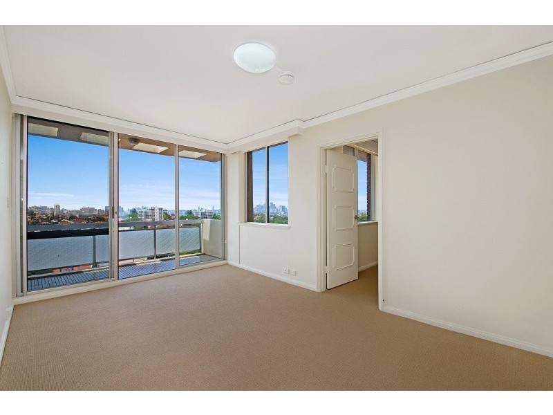 7D/699 Military Road, Mosman NSW 2088