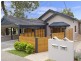 41a Waters Road, Naremburn NSW 2065
