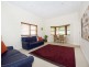 41a Waters Road, Naremburn NSW 2065