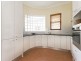 41a Waters Road, Naremburn NSW 2065