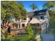 4 Sirius Cove Road, Mosman NSW 2088