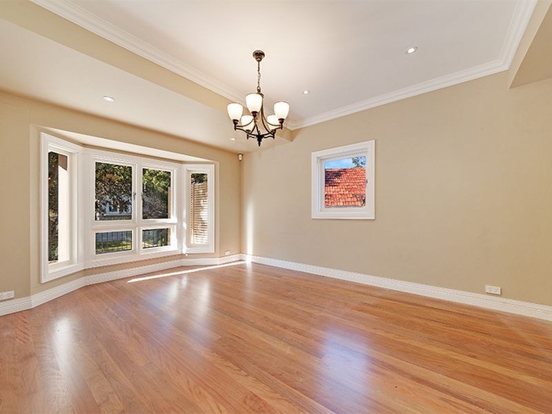 4 Sirius Cove Road, Mosman NSW 2088