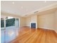 4 Sirius Cove Road, Mosman NSW 2088