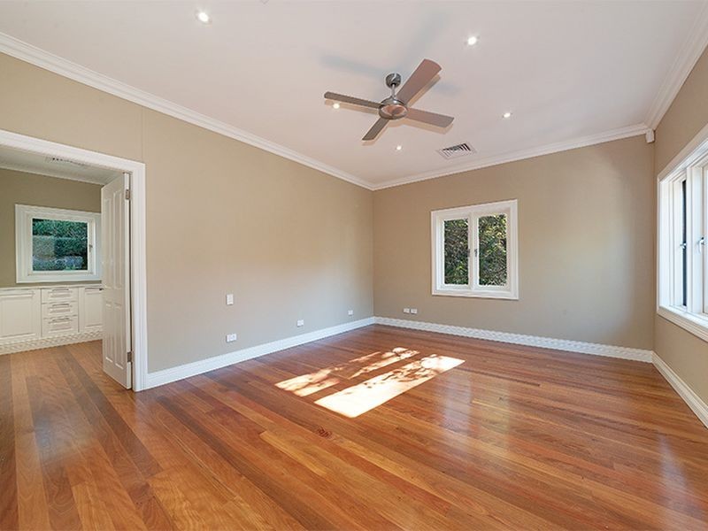 4 Sirius Cove Road, Mosman NSW 2088