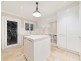 4 Sirius Cove Road, Mosman NSW 2088