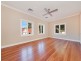 4 Sirius Cove Road, Mosman NSW 2088