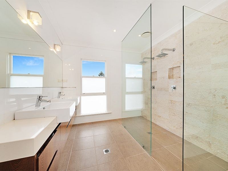 4 Reginald Street, Mosman NSW 2088