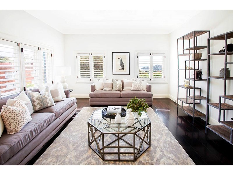 3/6 Ocean Avenue, Double Bay NSW 2028