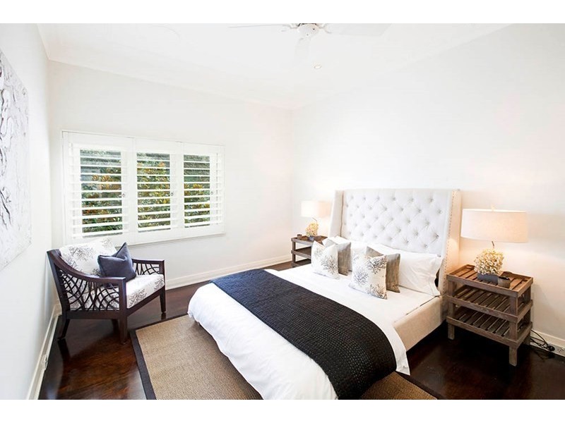 3/6 Ocean Avenue, Double Bay NSW 2028