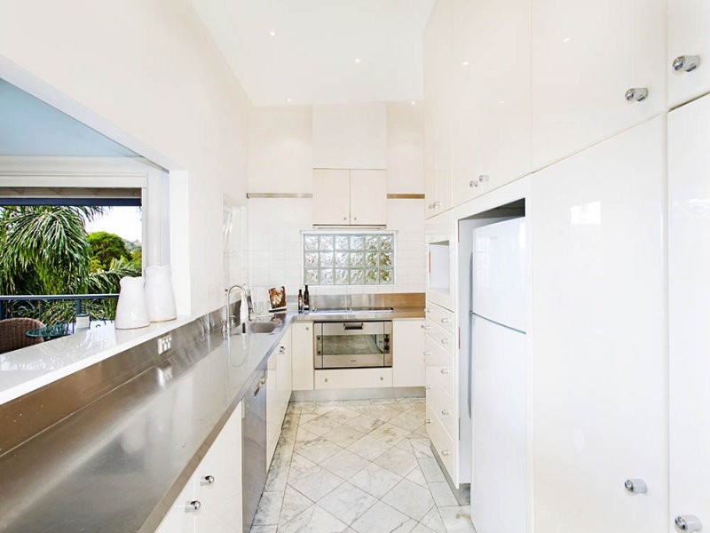 3/6 Ocean Avenue, Double Bay NSW 2028