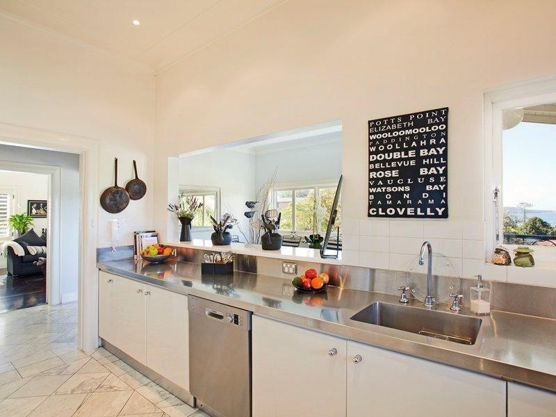 3/6 Ocean Avenue, Double Bay NSW 2028