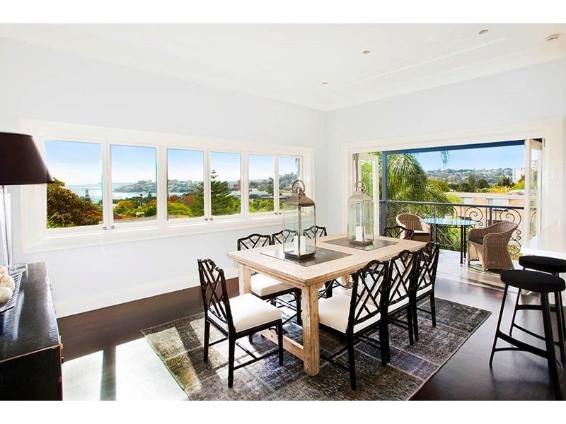 3/6 Ocean Avenue, Double Bay NSW 2028