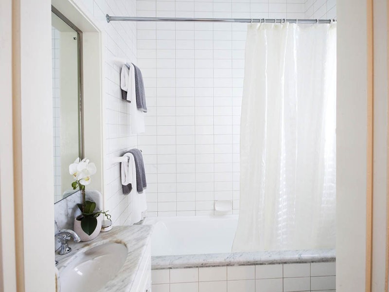 3/6 Ocean Avenue, Double Bay NSW 2028