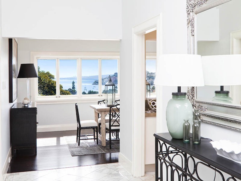 3/6 Ocean Avenue, Double Bay NSW 2028