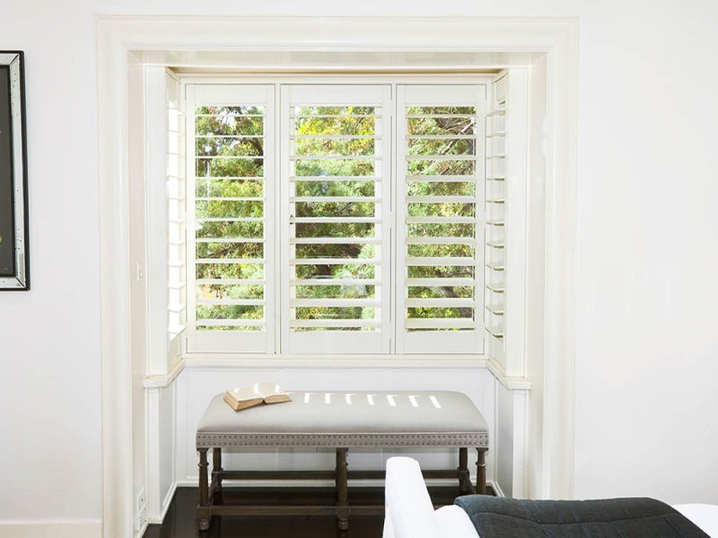 3/6 Ocean Avenue, Double Bay NSW 2028