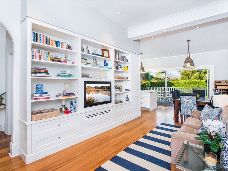 65 Spofforth Street, Mosman NSW 2088