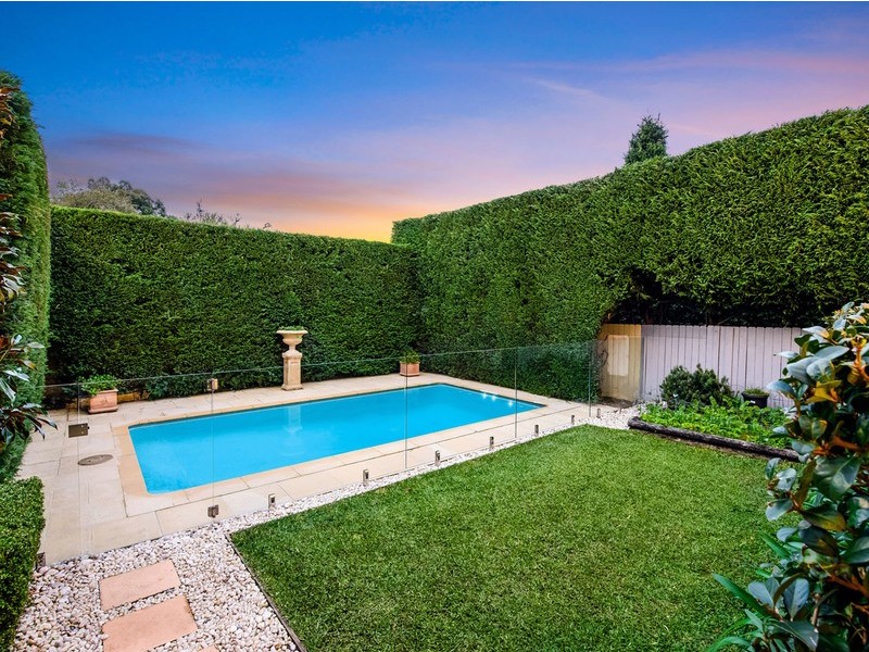 65 Spofforth Street, Mosman NSW 2088