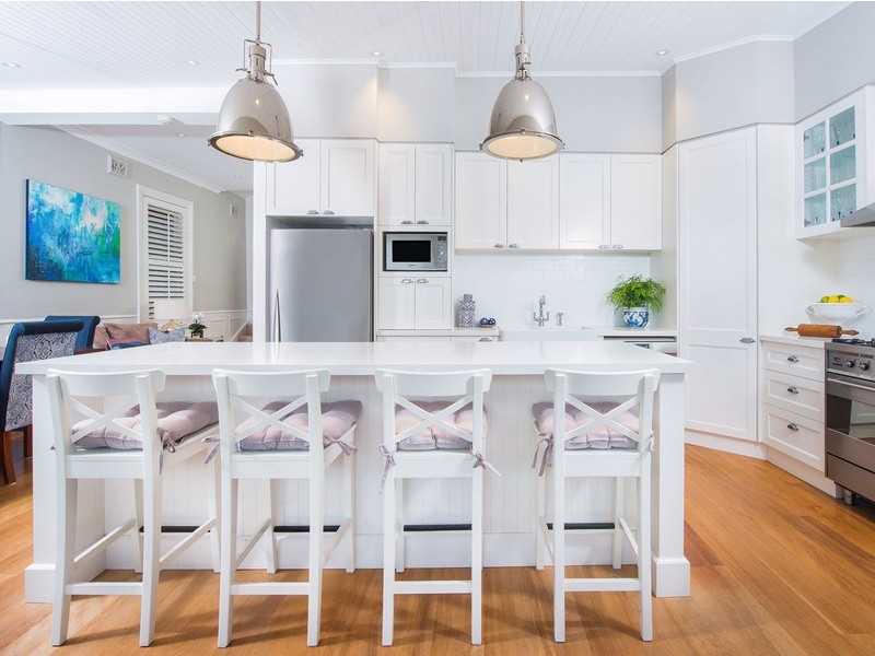 65 Spofforth Street, Mosman NSW 2088