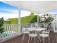 65 Spofforth Street, Mosman NSW 2088