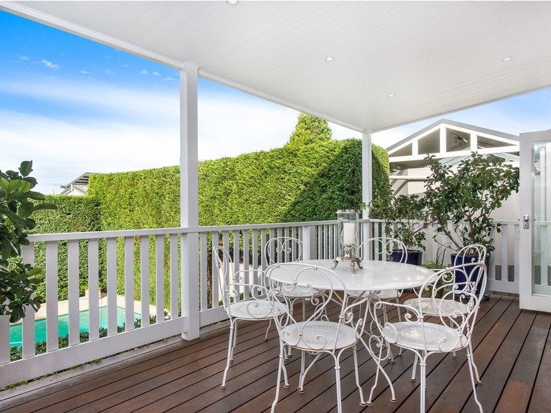 65 Spofforth Street, Mosman NSW 2088