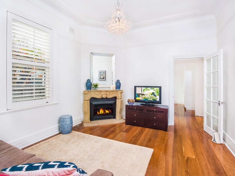 65 Spofforth Street, Mosman NSW 2088