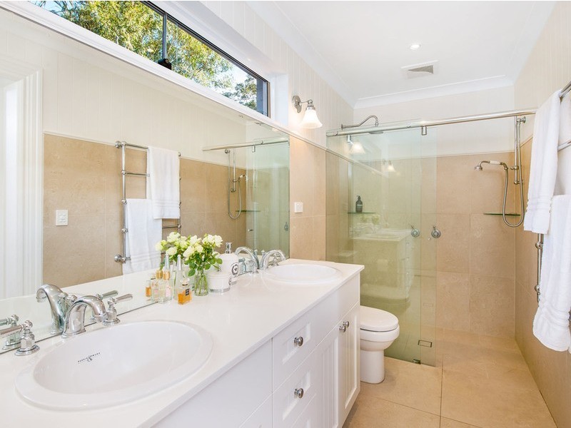 65 Spofforth Street, Mosman NSW 2088