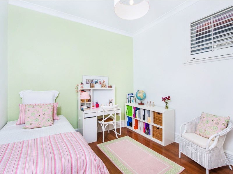 65 Spofforth Street, Mosman NSW 2088