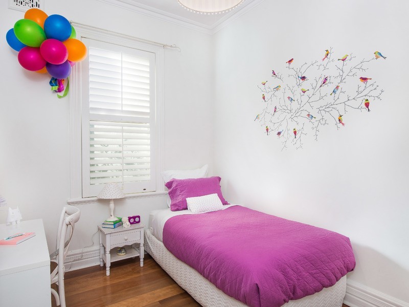 65 Spofforth Street, Mosman NSW 2088