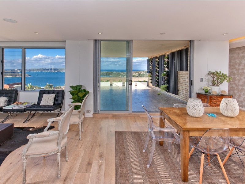 11/15 Moruben Road, Mosman NSW 2088