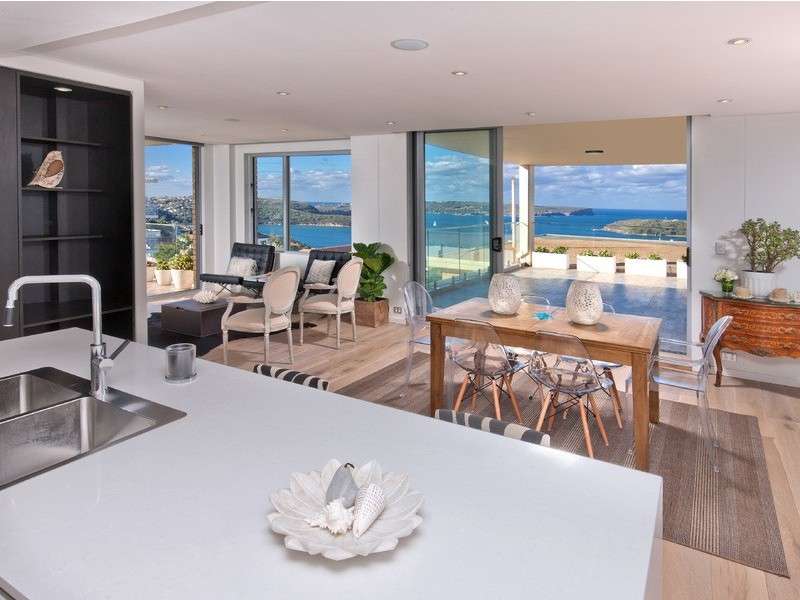 11/15 Moruben Road, Mosman NSW 2088