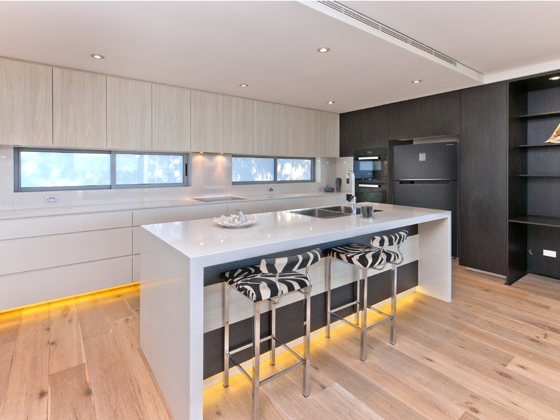 11/15 Moruben Road, Mosman NSW 2088