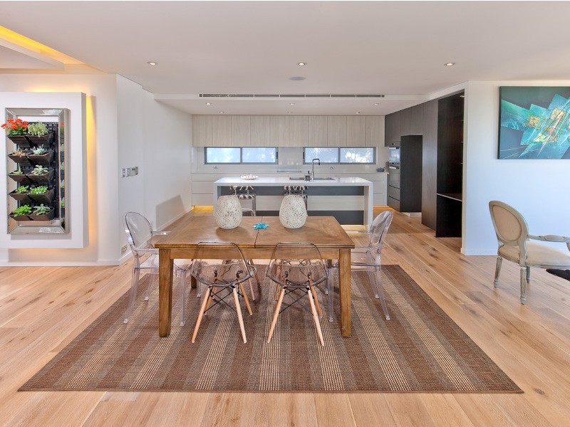 11/15 Moruben Road, Mosman NSW 2088