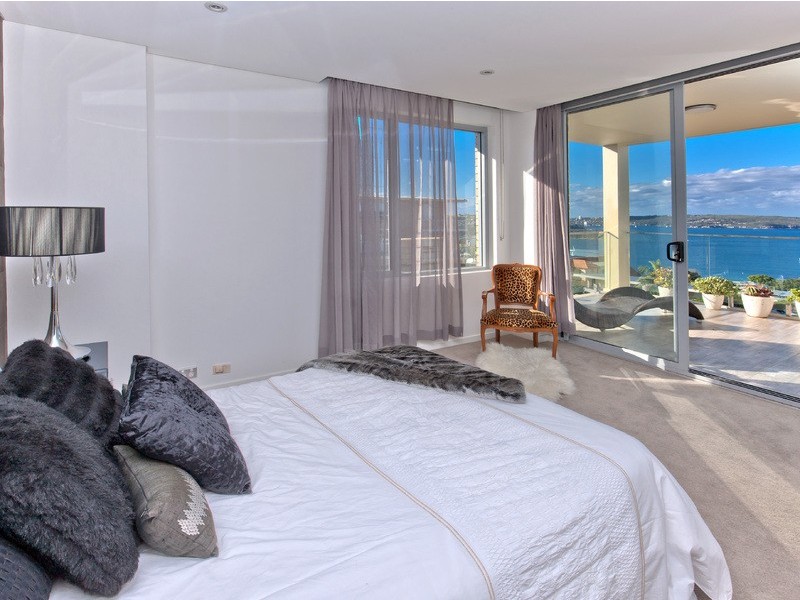 11/15 Moruben Road, Mosman NSW 2088