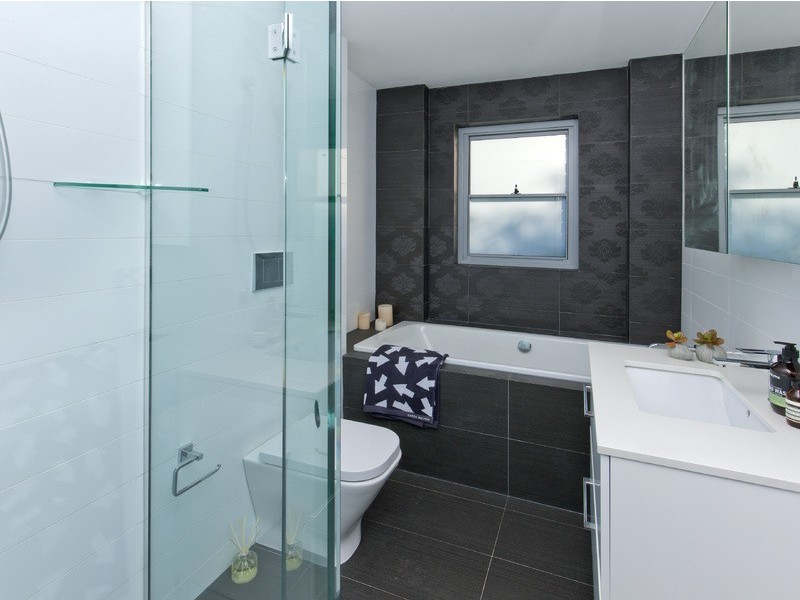 11/15 Moruben Road, Mosman NSW 2088