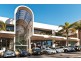 Level 1/24 Grosvenor Street, Neutral Bay NSW 2089