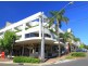 Level 1/24 Grosvenor Street, Neutral Bay NSW 2089