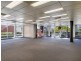 Level 1/24 Grosvenor Street, Neutral Bay NSW 2089