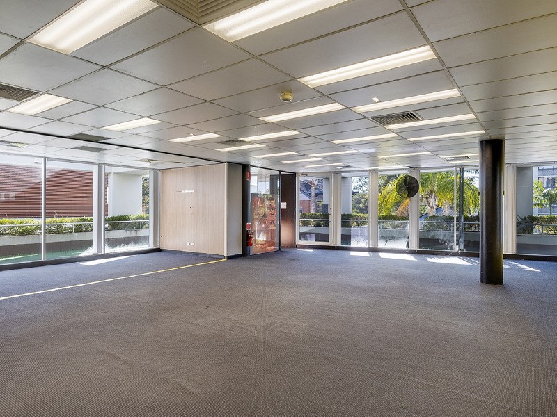 Level 1/24 Grosvenor Street, Neutral Bay NSW 2089