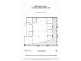 Level 1/24 Grosvenor Street, Neutral Bay NSW 2089 Floorplan