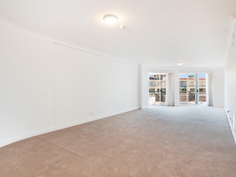 7/8 Heydon Street, Mosman NSW 2088