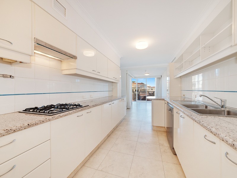 7/8 Heydon Street, Mosman NSW 2088