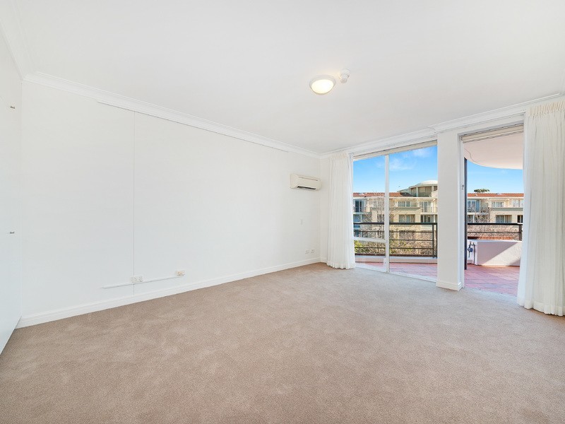 7/8 Heydon Street, Mosman NSW 2088