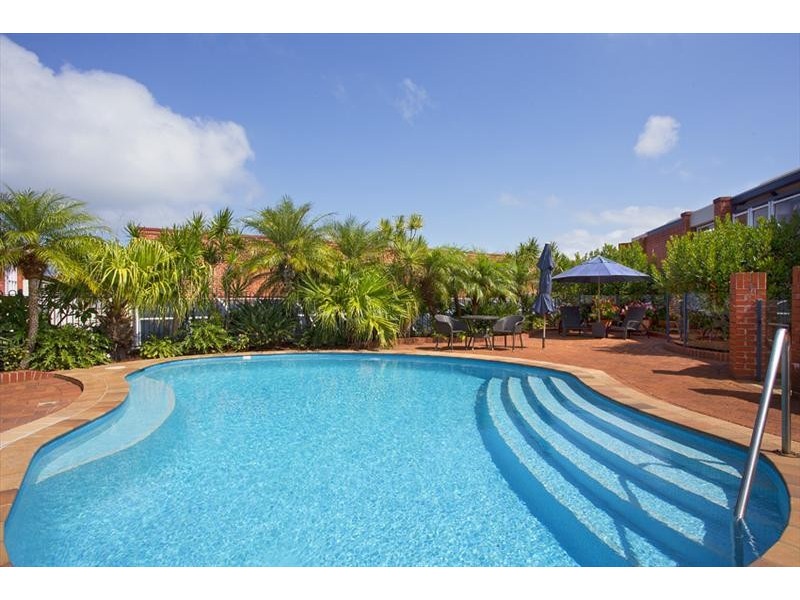 7/8 Heydon Street, Mosman NSW 2088