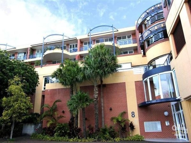 7/8 Heydon Street, Mosman NSW 2088