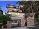 4 Warung Street, Mcmahons Point NSW 2060